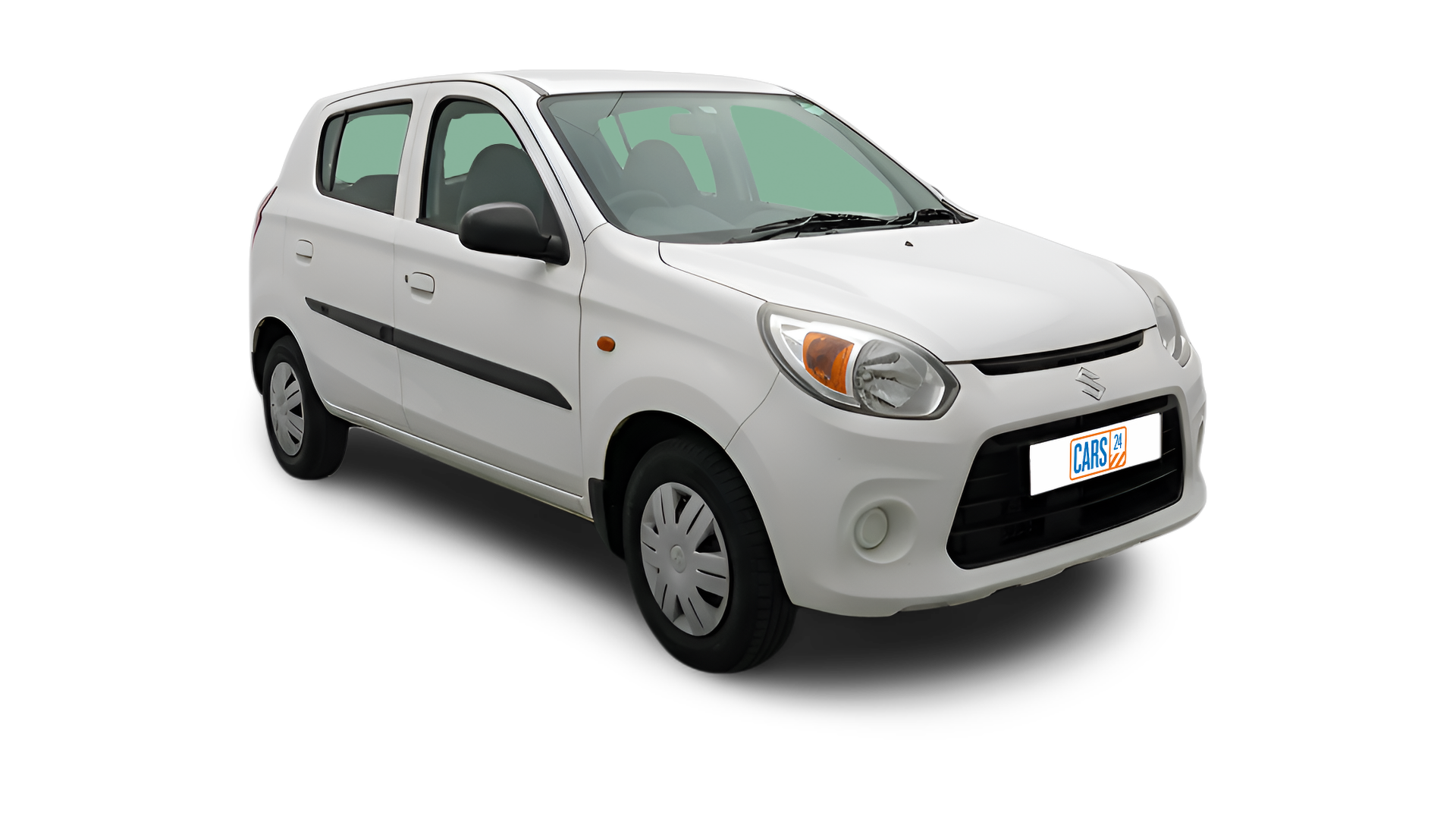 Maruti Alto 800-img